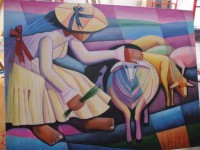 /album/galeria-de-fotos/a365979-l-jpg/